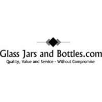 Glass Jars and Bottles