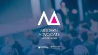 Modernadvocate