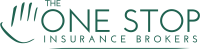 The one stop insurance brokers