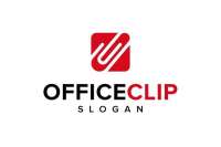Office ane