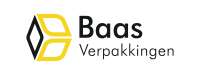 Baas business market bv