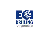 Equator drilling international