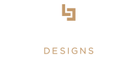 Level 5 design pty ltd