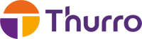 Thurro realty