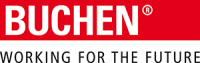 Buchen industrial services nv