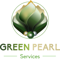 Green pearl communications