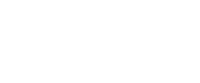 Sarl martineau