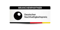 Deutscher nachhaltigkeitspreis