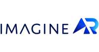 Imagine mobile augmented reality ltd.