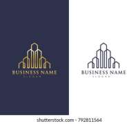 Exclusive property group