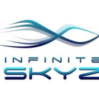 Infinite skyz, llc