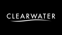 Clearwater mall
