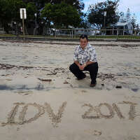 Ivanhoe diamond valley centre