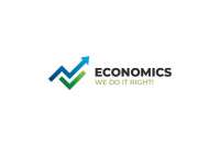 Model econ