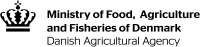 Ministry of food and agriculture