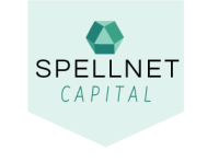 Spellnet llc