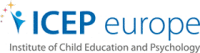 Icep europe