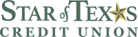 Star of Texas Credit Union
