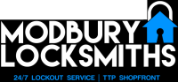 Modbury locksmiths
