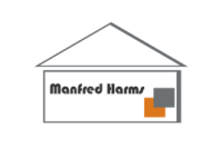 Manfred harms
