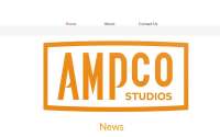 Ampco studios