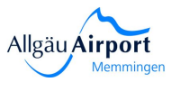 Allgäu airport gmbh & co. kg