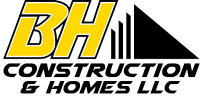 Bh contracting & home solutions