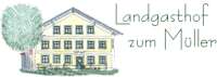 Landgasthof zum müller
