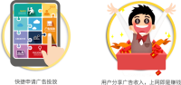 paralworld.com