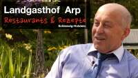 Landgasthof arp