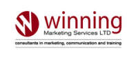 Winning marketing services ltd.