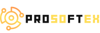Prosoftex