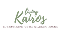Kairos living