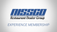 Restaurant Buying Group Inc