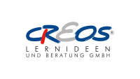 Creos lernideen und beratung gmbh