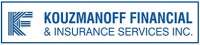Kouzmanoff financial & insurance services, inc.