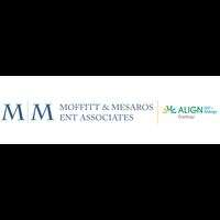Moffitt & Mesaros ENT