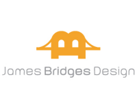 James M. Bridges CPA