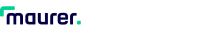 Maurer electronics gmbh