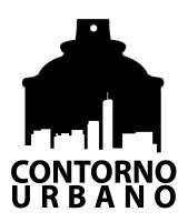 Contorno urbano