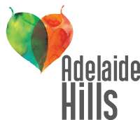 Adelaide hills tourism