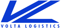 Volta logistics