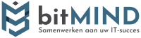 Bitmind b.v.