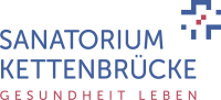 Sanatorium kettenbruecke der barmherzigen schwestern gmbh