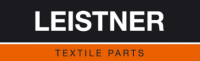 Bayerische nadelleistenfabrik paul leistner gmbh