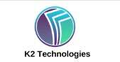 K2 Technologies