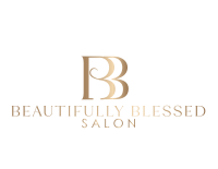 Beautiful blessings salon