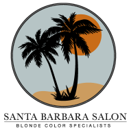 Santa Barbara Hair Salon | Janice Hair Design