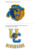 Bear instinct athletics