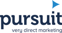 Npursuit, llc